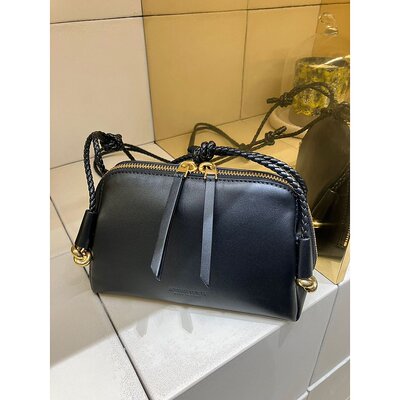 BOTTEGA VENETA 女士手提包 816975VMAUM1019 SS2025