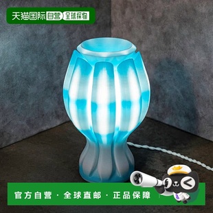 热带沿海植物基 PLA 自营 打印可调光 yFlower jonathan