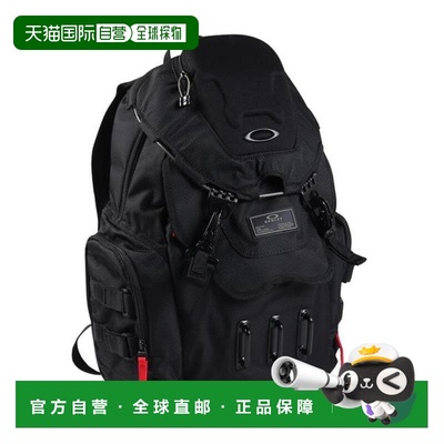 日本直邮OAKLEY Bathroom Sink Rc 男士背包 [FOS901477-02E]