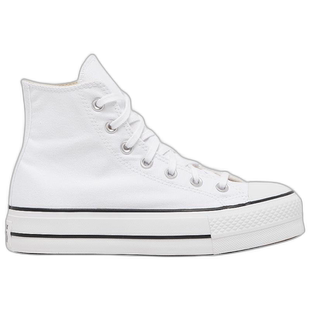 1h可退 【美国直邮】Converse|Converse All Star Platform Hi -