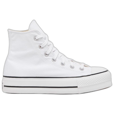 1h可退 【美国直邮】Converse|Converse All Star Platform Hi -