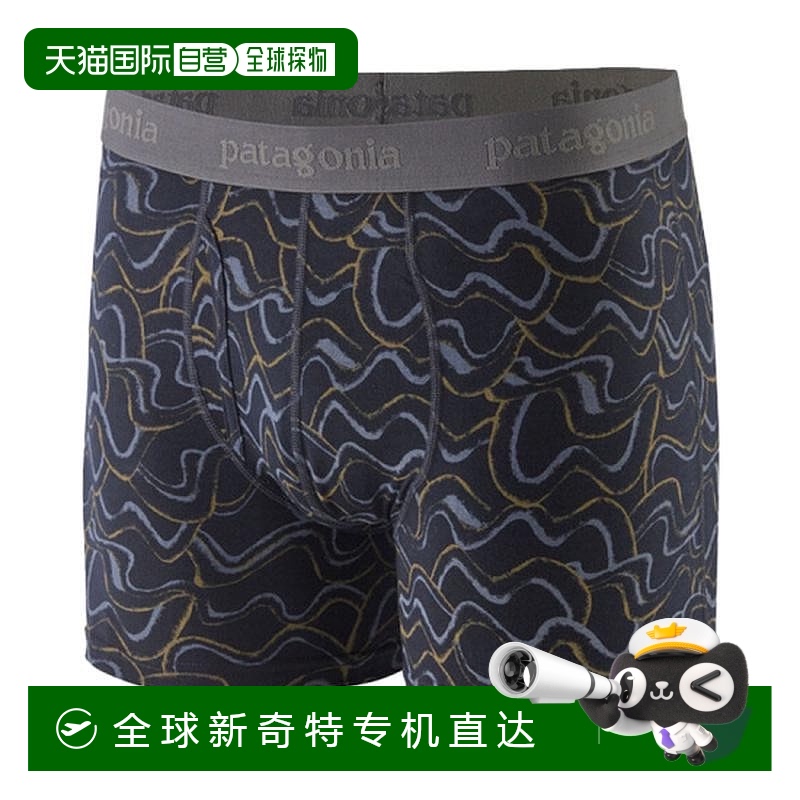 ɫ S ŷֱPATAGONIA ر 3 ӢƽǺɫʿ̿