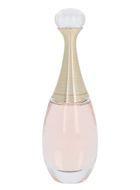 欧洲直邮christian dior迪奥真我香水50ml持久留香浓香清新优雅