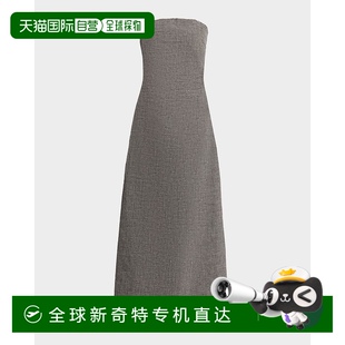 女士 1h可退 row 美国直邮 连衣裙 the
