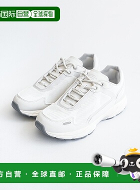 日本直邮moonstar 810sTRASDEN 运动鞋 女士 男士 ET041