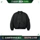 BOMBER RALPH LAUREN LINED 运动茄克 韩国直邮POLO 男士 外套MA1