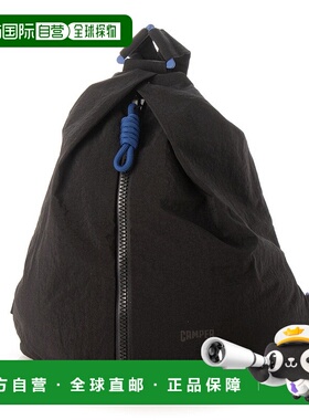 日本直邮Camper Nube 背包 CA748AW16762