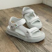 Palmer 凉鞋 女式 日本直邮Arnold 轻便运动轻松行走 5420