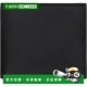 香港直邮BOSS Bifold 波士 1h可退 男士 黑色 Signature Details