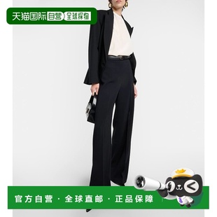 香港直邮潮奢 crêpe JOSEPH 女士 真丝上衣 约瑟夫 1h可退