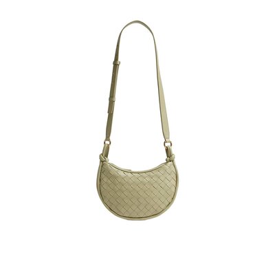 BOTTEGA VENETA 女士斜挎包 796638V1W512929