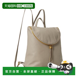 1h可退 【美国直邮】hobo 女士 双肩包背包