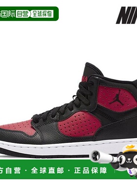 韩国直邮NIKE [特价] 耐克乔丹运动鞋 /T3- AR3762-006 / Air Jor