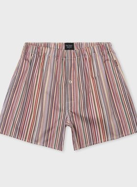 DIESEL T恤 3 件套男士 umtee jake Threepack 00spdg 0liad