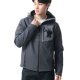 MONCLER 夹克 921 1A00011 597O1