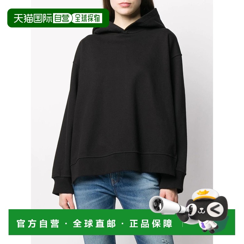 1h可退香港直邮MM6 MAISON MARGIELA女士针织毛衣 S32GU0135S25