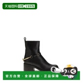 脚踝靴 1h可退 CH26S17GVV001 女士 Dakota 香港直邮Chloe 蔻依