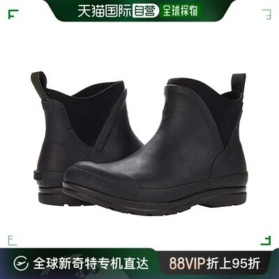 香港直邮潮奢 The Original Muck Boot Company 女士 Muck Origin