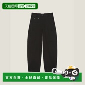 欧洲直邮GIVENCHY 001 纪梵希 1h可退 26春夏 BM51PN15XZ 男士 休