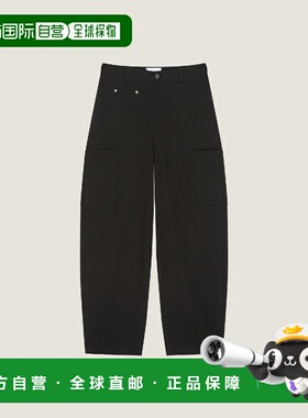 1h可退 欧洲直邮GIVENCHY 纪梵希 26春夏 BM51PN15XZ-001 男士 休