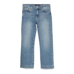 SS2025 2512181215UMBRIA005 SPORTMAX 女士休闲裤