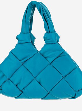 BOTTEGA VENETA 女士手提包 680163V1F204632