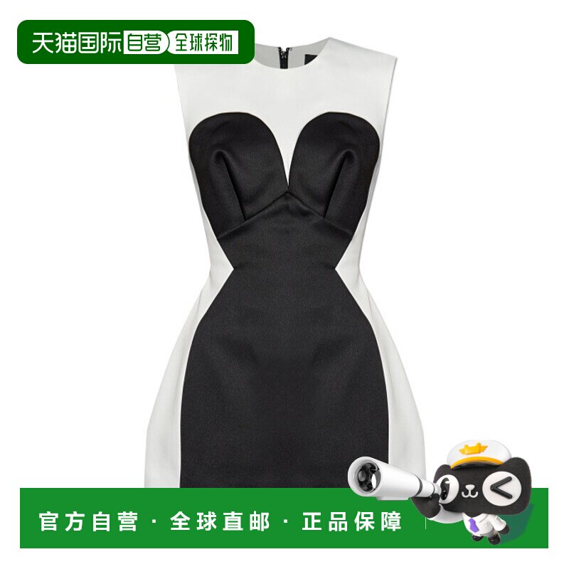 1h可退 香港直邮MARC JACOBS 女士连衣裙 2F5RDR084W10005 AW2025