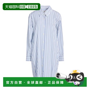 1h可退 香港直邮潮奢 Dries Van Noten 德赖斯 范诺顿 女士 Offic