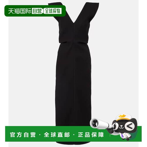 1h可退 香港直邮Proenza Schouler 普罗恩萨 施罗 女士 Mariam 防