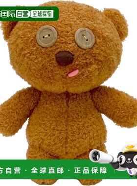 【日本直邮】Sun Arrow Minions TIM S K-9433 H19.5 x W15 x D10