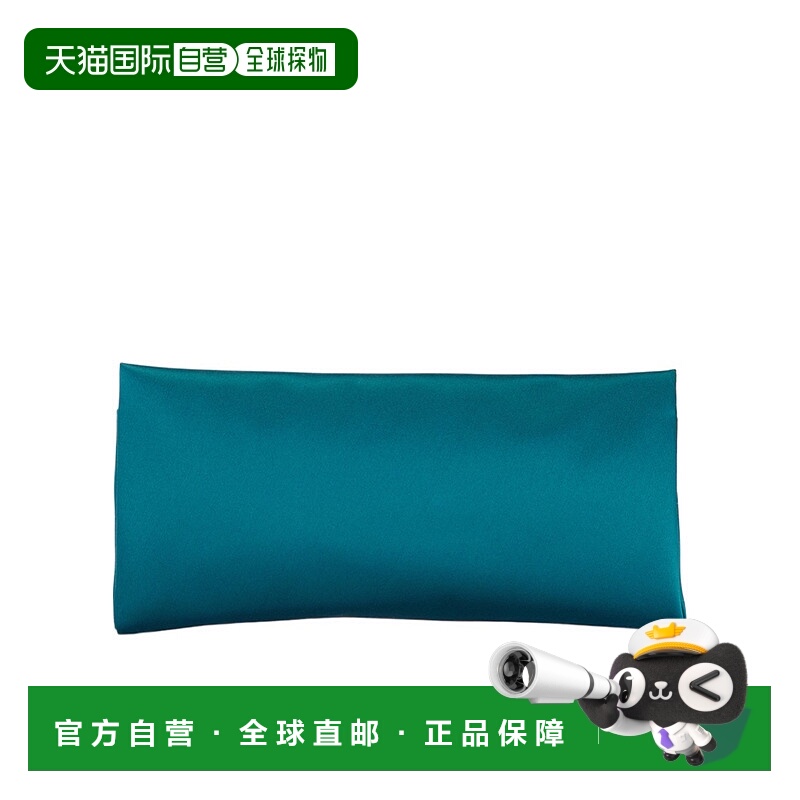 香港直邮Saint Laurent 链条手拿包 851585FAC13