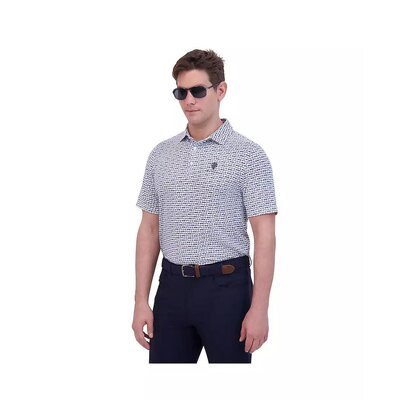 ben sherman 男士 Polo衫