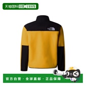 NORTH FACE 男童夹克 香港直邮THE NF0A88V2K56P1 AW2024