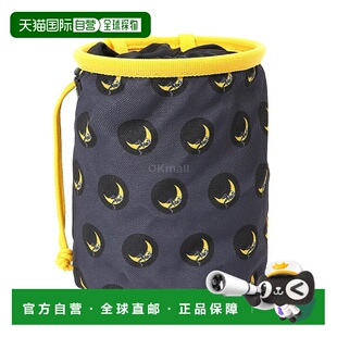韩国直邮La Sportiva 攀登月球粉袋 (79K900108) 其他设备