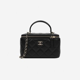 旅行袋 chanel 通用