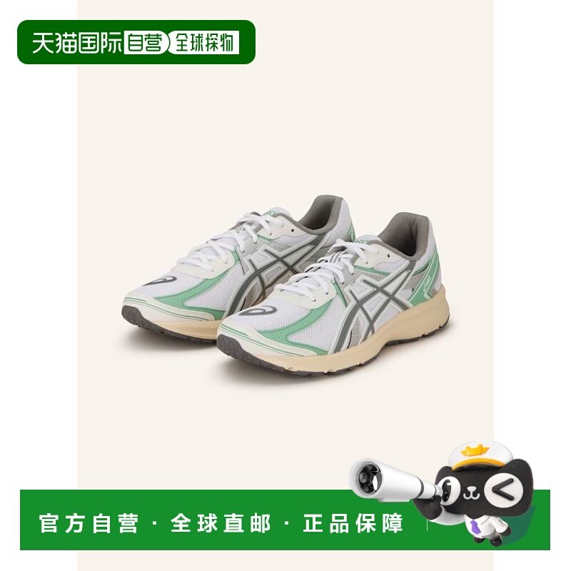 欧洲直邮asics 女士 运动鞋,运动鞋new,其它运动鞋,淘宝优惠券,粉丝福利购,淘宝优惠卷