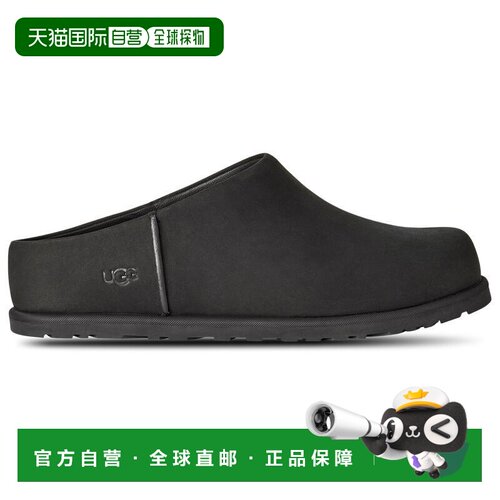 【美国直邮】ugg 女士 靴子 【付后1h可退】