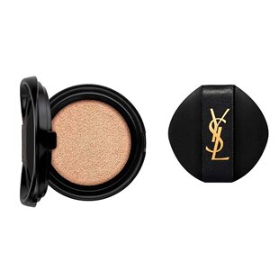 YSL 圣罗兰 皮革气垫替换装#B10 SPF23