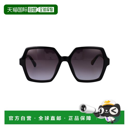 香港直邮calvinklein/CKJ21629SN女士太阳镜 【付后1h可退】