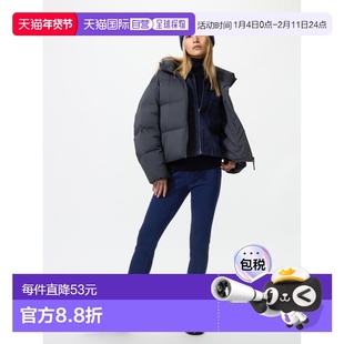 日潮跑腿UNIQLO优衣库 Heattech 弹力紧身裤 479295女装休闲裤