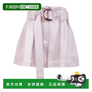 短裤 工装 3260AS252 DAWNING 香港直邮Zimmermann