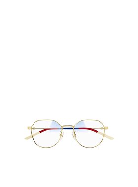 gucci 女士 太阳镜