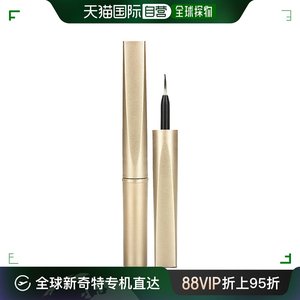 香港直邮欧莱雅,Lineur Intense Felt Tip 液体眼线笔、黑云母 61