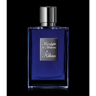 KILIAN 凯利安天堂月光EDP浓香香水50ML