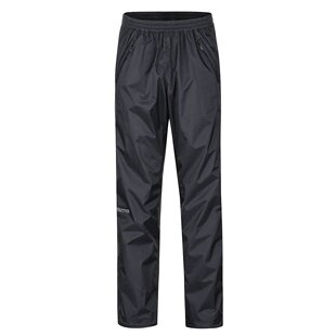 美国直邮Marmot男士运动裤长裤中腰弹力休闲时尚潮流百搭男装下装