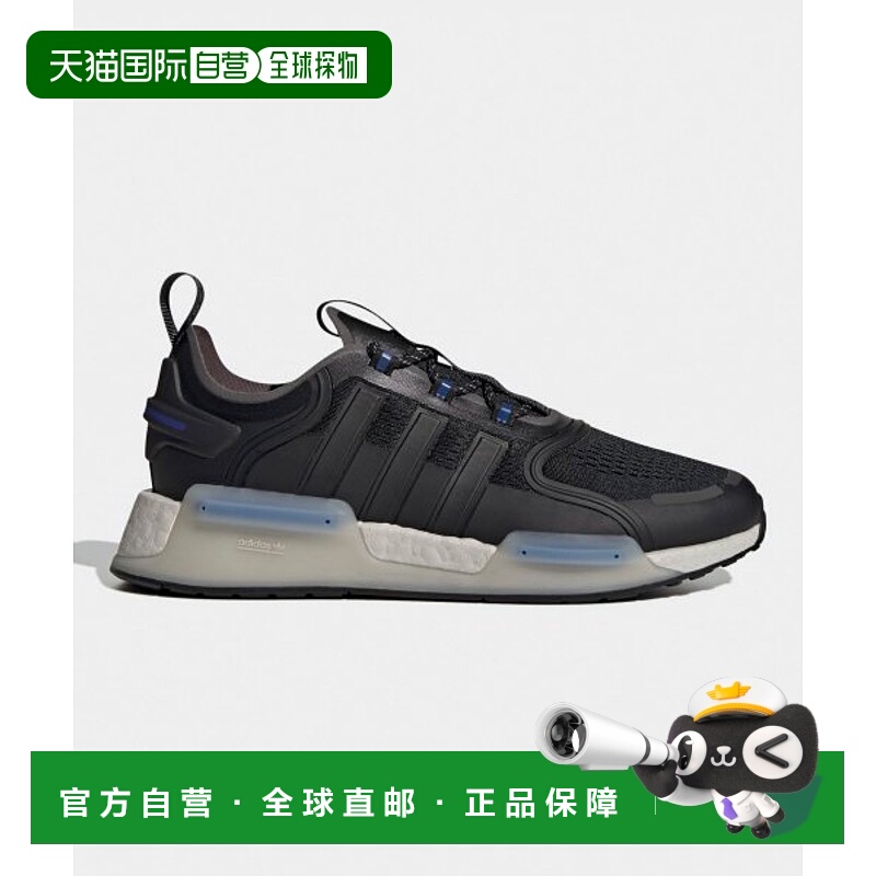 韩国直邮ADIDAS阿迪达斯运动日常舒适运动鞋 HP4316足下工业 正品