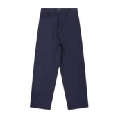 休闲裤 balenciaga 男士