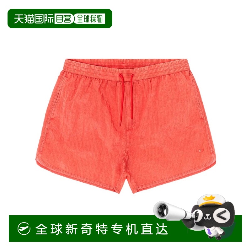 42AA XS ֱDiesel Ӿ̿ A174690AFBG625.72Ԫ(88VIP 95)