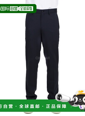 韩国直邮J.LINDEBERG 埃洛夫 潘特 (GMPA08942-6855) 长裤伯格