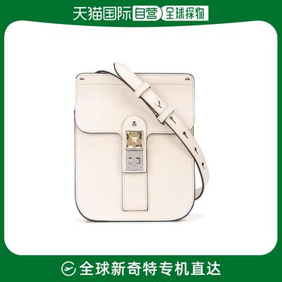 香港直邮PROENZA SCHOULER 女士斜挎包 H00780C289A1036